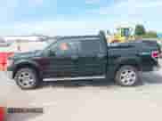 2013 Ford F-150 Platinum с VIN 1FTFW1EF6DFC11332, выставлен на аукционе IAAI как лот 43082000 с пробегом 90 787 миль миль и . История ставок и продаж доступна на DreamBid. Изображение 14.