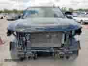 2024 Chevrolet Silverado 1500 LT с VIN 1GCPACEK1RZ307130, выставлен на аукционе Copart как лот 86465365 с пробегом Не указан миль и Списание • Salvage title. История ставок и продаж доступна на DreamBid. Изображение 5.