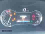 2017 Honda Pilot EX-L with VIN 5FNYF5H58HB027491, listed as a IAAI auction lot 43356758 with 124,805 mi miles and . Bid and sale history available at DreamBid. Image 7.