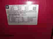 2011 Chevrolet Equinox 2LT with VIN 2CNFLNEC1B6391425, listed as a IAAI auction lot 43410289 with 128,234 mi miles and . Bid and sale history available at DreamBid. Image 9.