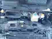 2019 Ram ProMaster Cargo с VIN 3C6URVJG8KE548877, выставлен на аукционе IAAI как лот 40831924 с пробегом 95 218 миль миль и . История ставок и продаж доступна на DreamBid. Изображение 10.