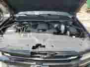 2018 Chevrolet Silverado 1500 LTZ с VIN 3GCUKSEC9JG327830, выставлен на аукционе Copart как лот 67960025 с пробегом 125 326 миль миль и Чистый • Clean title. История ставок и продаж доступна на DreamBid. Изображение 11.