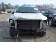 2020 Ford F-150 XL с VIN 1FTEW1EP4LKE68340, выставлен на аукционе IAAI как лот 41198215 с пробегом 95 450 миль миль и . История ставок и продаж доступна на DreamBid. Изображение 13.