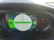 2017 Chevrolet Bolt EV LT с VIN 1G1FW6S0XH4130941, выставлен на аукционе Copart как лот 46546603 с пробегом 57 020 миль миль и . История ставок и продаж доступна на DreamBid. Изображение 9.