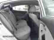 2015 Hyundai Elantra SE с VIN KMHDH4AE4FU279106, выставлен на аукционе IAAI как лот 43072976 с пробегом 57 407 миль миль и . История ставок и продаж доступна на DreamBid. Изображение 8.