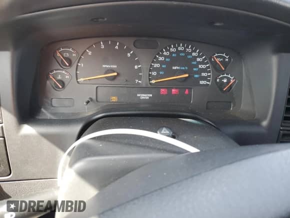 2002 Dodge Dakota Sport with VIN 1B7GG32N12S546334, listed as a Copart auction lot 70287395 with 175,351 mi miles and Salvage title. Bid and sale history available at DreamBid. Image 9.