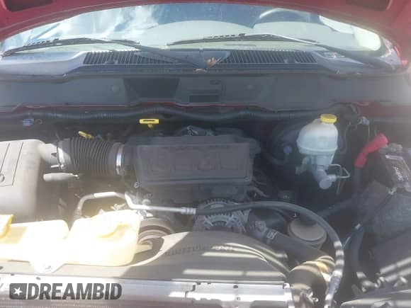 2008 Dodge 1500 SLT with VIN 1D7HA18N48S543086, listed as a IAAI auction lot 42785003 with 238,563 mi miles and . Bid and sale history available at DreamBid. Image 10.