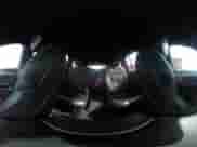 2024 Jeep Grand Cherokee Limited with VIN 1C4RJKBG5R8528707, listed as a IAAI auction lot 42522839 with 8,930 mi miles and . Bid and sale history available at DreamBid. Image 19.