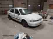2000 Chevrolet Prizm с VIN 1Y1SK5286YZ425065, выставлен на аукционе IAAI как лот 41261081 с пробегом 213 550 миль миль и . История ставок и продаж доступна на DreamBid. Изображение 1.
