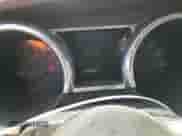 2007 Ford Mustang Deluxe with VIN 1ZVFT80N175326024, listed as a Copart auction lot 63928725 with 178,146 mi miles and Clean title. Bid and sale history available at DreamBid. Image 9.