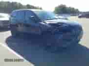 2017 Jeep Grand Cherokee Altitude with VIN 1C4RJFAG2HC876016, listed as a IAAI auction lot 43332414 with 111,344 mi miles and . Bid and sale history available at DreamBid. Image 1.