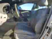 2010 Toyota Camry with VIN 4T1BB3EK5AU125130, listed as a Copart auction lot 82397625 with 284,904 mi miles and Salvage title. Bid and sale history available at DreamBid. Image 7.