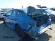 2022 Toyota Camry TRD с VIN 4T1KZ1AK7NU065296, выставлен на аукционе IAAI как лот 43007929 с пробегом 109 033 миль миль и . История ставок и продаж доступна на DreamBid. Изображение 3.