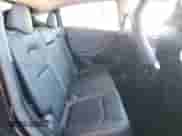 2024 Tesla Model Y с VIN 7SAYGDED1RF198302, выставлен на аукционе Copart как лот 83856115 с пробегом 12 875 миль миль и Списание • Salvage title. История ставок и продаж доступна на DreamBid. Изображение 11.