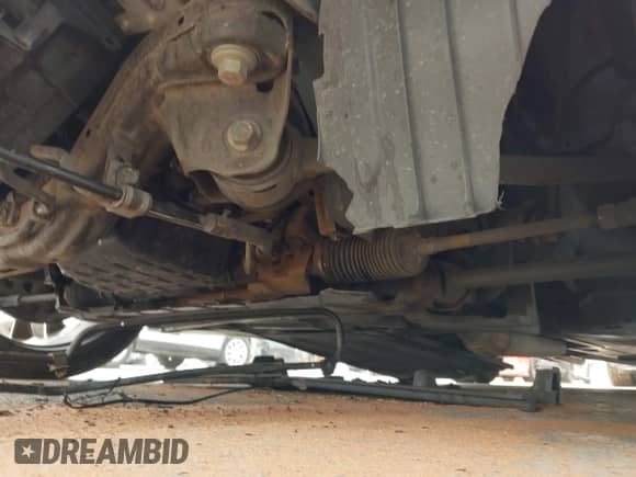 2015 Hyundai Genesis Coupe Ultimate with VIN KMHHU6KJ2FU127376, listed as a IAAI auction lot 41911283 with 87,472 mi miles and . Bid and sale history available at DreamBid. Image 18.