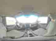 2016 Nissan Frontier S z VIN 1N6BD0CT4GN775138, wystawiony jako Copart lot #52905465 z przebiegiem 135 877 mil mil oraz Szkoda całkowita • Salvage title. Historia ofert i sprzedaży dostępna na DreamBid. Obrazek 14.