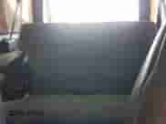 1990 Chevrolet Blazer with VIN 1GNCT18Z2L0107091, listed as a Copart auction lot 80714795 with 203,095 mi miles and Salvage title. Bid and sale history available at DreamBid. Image 10.