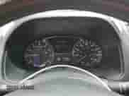 2014 Nissan Pathfinder Platinum Hybrid with VIN 5N1CR2MM5EC642694, listed as a Copart auction lot 60140935 with 145,853 mi miles and Clean title. Bid and sale history available at DreamBid. Image 9.