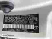 2015 Toyota Prius Four z VIN JTDKN3DU9F0409955, wystawiony jako IAAI lot #43446223 z przebiegiem 278 165 mil mil oraz . Historia ofert i sprzedaży dostępna na DreamBid. Obrazek 9.