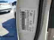 2006 Chrysler 300 C with VIN 2C3KA63H96H258889, listed as a Copart auction lot 84598315 with 211,072 mi miles and Salvage title. Bid and sale history available at DreamBid. Image 12.