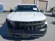 2020 Chevrolet Silverado 1500 Work Truck with VIN 1GCRWAEFXLZ211182, listed as a IAAI auction lot 41768487 with 142,824 mi miles and . Bid and sale history available at DreamBid. Image 12.