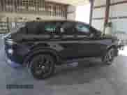 2024 Dodge Hornet GT with VIN ZACNDFAN1R3A39993, listed as a Copart auction lot 80899154 with 16,456 mi miles and Clean title. Bid and sale history available at DreamBid. Image 3.