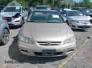 2002 Honda Accord EX с VIN 1HGCG22532A018701, выставлен на аукционе IAAI как лот 42568304 с пробегом 91 445 миль миль и . История ставок и продаж доступна на DreamBid. Изображение 12.