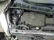 2020 Toyota Sienna LE Auto Access Seat with VIN 5TDKZ3DC1LS026564, listed as a Copart auction lot 72011615 with 63,133 mi miles and Salvage title. Bid and sale history available at DreamBid. Image 16.