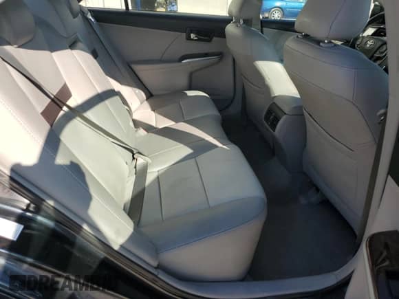 2012 Toyota Camry LE with VIN 4T4BF1FKXCR212246, listed as a Copart auction lot 82117065 with 173,749 mi miles and Salvage title. Bid and sale history available at DreamBid. Image 10.