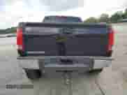 2010 GMC Sierra 1500 SLE с VIN 1GTSKVE36AZ203863, выставлен на аукционе Copart как лот 66100545 с пробегом 153 807 миль миль и Списание • Salvage title. История ставок и продаж доступна на DreamBid. Изображение 6.