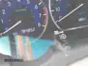 2009 Toyota Sienna CE с VIN 5TDZK23C39S283281, выставлен на аукционе IAAI как лот 43348385 с пробегом 194 852 миль миль и . История ставок и продаж доступна на DreamBid. Изображение 15.