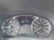 2019 Nissan Pathfinder SL with VIN 5N1DR2MN6KC582224, listed as a IAAI auction lot 43242066 with 61,949 mi miles and . Bid and sale history available at DreamBid. Image 7.