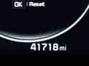 2022 Kia Sorento SX with VIN 5XYRK4LF2NG135832, listed as a IAAI auction lot 41990129 with 41,718 mi miles and . Bid and sale history available at DreamBid. Image 15.