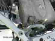 2019 Toyota Sienna XLE Auto Access Seat with VIN 5TDYZ3DC1KS008414, listed as a IAAI auction lot 42925883 with 57,516 mi miles and . Bid and sale history available at DreamBid. Image 18.