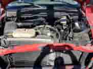 2003 Dodge 1500 с VIN 1D3HU18Z23J554985, выставлен на аукционе Copart как лот 77734174 с пробегом 193 018 миль миль и Списание • Salvage title. История ставок и продаж доступна на DreamBid. Изображение 11.