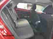 2024 Hyundai Elantra SEL z VIN KMHLS4DG3RU787517, wystawiony jako Copart lot #71241085 z przebiegiem 5 566 mil mil oraz Szkoda całkowita • Salvage title. Historia ofert i sprzedaży dostępna na DreamBid. Obrazek 10.