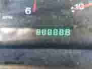 2005 Jeep Wrangler X z VIN 1J4FA39S85P370585, wystawiony jako IAAI lot #43444382 z przebiegiem Nie podano mil oraz . Historia ofert i sprzedaży dostępna na DreamBid. Obrazek 15.