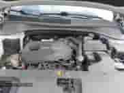 2016 Kia Sorento EX с VIN 5XYPHDA1XGG030794, выставлен на аукционе IAAI как лот 42531053 с пробегом 143 587 миль миль и . История ставок и продаж доступна на DreamBid. Изображение 10.