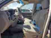 2006 Dodge 1500 SLT z VIN 1D7HA18P06J212526, wystawiony jako Copart lot #66889415 z przebiegiem 257 558 mil mil oraz Szkoda całkowita • Salvage title. Historia ofert i sprzedaży dostępna na DreamBid. Obrazek 7.