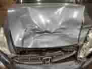 2007 Honda Accord LX SE с VIN 1HGCM55397A176942, выставлен на аукционе Copart как лот 44090805 с пробегом 204 000 миль миль и Чистый • Clean title. История ставок и продаж доступна на DreamBid. Изображение 13.