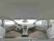 2012 Chevrolet Malibu 1LT с VIN 1G1ZC5E03CF259970, выставлен на аукционе Copart как лот 85643965 с пробегом 83 598 миль миль и Списание • Salvage title. История ставок и продаж доступна на DreamBid. Изображение 14.