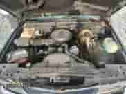 1989 GMC Sierra 1500 с VIN 1GTDK14KXKE507989, выставлен на аукционе Copart как лот 67599295 с пробегом 172 284 миль миль и Списание • Salvage title. История ставок и продаж доступна на DreamBid. Изображение 11.