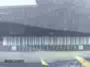 2007 Chevrolet Malibu 1LS с VIN 1G1ZS58F47F257976, выставлен на аукционе IAAI как лот 43587722 с пробегом 147 366 миль миль и . История ставок и продаж доступна на DreamBid. Изображение 9.