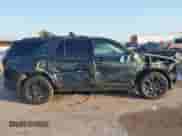 2019 Chevrolet Traverse RS с VIN 1GNEVJKW8KJ169962, выставлен на аукционе IAAI как лот 43048830 с пробегом 63 419 миль миль и . История ставок и продаж доступна на DreamBid. Изображение 14.