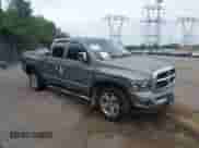 2005 Dodge 1500 SLT with VIN 1D7HU18N35S251965, listed as a IAAI auction lot 43019121 with 186,580 mi miles and . Bid and sale history available at DreamBid. Image 1.