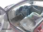 1999 Chevrolet Lumina LS с VIN 2G1WL52M6X1100531, выставлен на аукционе IAAI как лот 42533744 с пробегом 169 107 миль миль и . История ставок и продаж доступна на DreamBid. Изображение 16.