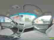 2012 Hyundai Accent GLS z VIN KMHCT4AE4CU040774, wystawiony jako Copart lot #87379495 z przebiegiem 114 351 mil mil oraz Szkoda całkowita • Salvage title. Historia ofert i sprzedaży dostępna na DreamBid. Obrazek 14.