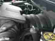 2020 GMC Sierra 1500 Denali с VIN 3GTU9FED0LG295980, выставлен на аукционе IAAI как лот 41132693 с пробегом 41 350 миль миль и . История ставок и продаж доступна на DreamBid. Изображение 19.