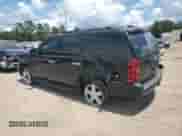 2008 Chevrolet Tahoe 3LT z VIN 1GNFC13008R265843, wystawiony jako Copart lot #68639145 z przebiegiem 284 620 mil mil oraz Szkoda całkowita • Salvage title. Historia ofert i sprzedaży dostępna na DreamBid. Obrazek 2.