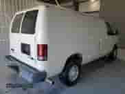2013 Ford Econoline Cargo Commercial с VIN 1FTNE2EL2DDA29777, выставлен на аукционе Copart как лот 70467665 с пробегом 269 631 миль миль и Чистый • Clean title. История ставок и продаж доступна на DreamBid. Изображение 3.